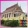 Wat Na Thawi
