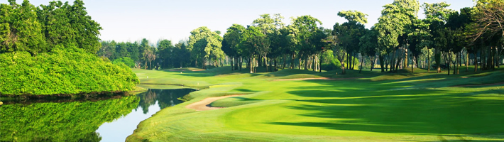 ABOUT THAILAND > HISTORY