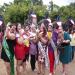 Jumbo Banquet / งานเลี้ยงบุฟเ่ฟต์ช้าง (Nakhon Pathom)