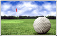 Golfasian Announces 2011 Amateur Weeks