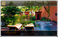 THE BARAI LAUNCHES BRAND NEW WEBSITE