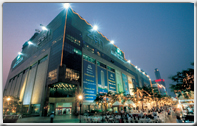 KOH CHANG PROMOTIONS & DISCOUNTS