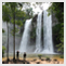 TAT Photo Gallery | Nature