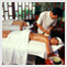 TAT Photo Gallery | Spa