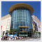 TAT Photo Gallery | Shopping