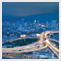 TAT Photo Gallery | Bangkok City