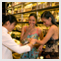 TAT Photo Gallery | Shopping
