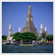 TAT Photo Gallery | Festivity