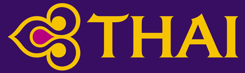 Thai Airways