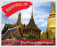 ThaiTravelMart.com