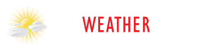 Weather Report