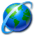 Newsletter | Website View