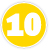 Widget for your PC