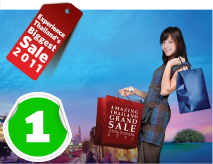 Sales