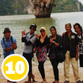 Widget for your PC