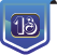 Calendar of Events