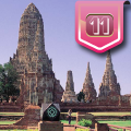 Ayutthaya welcomes visitors