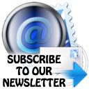 Subscribe to our NEWSLETTER
