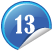 Calendar of Events