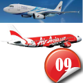 Airlines