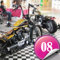 Bike Week