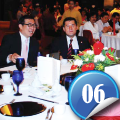Road Show