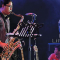 Hua Hin Jazz Festival