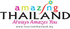 TourismThailand.my | Tourism Authority of Thailand, Malaysia | Newsletter