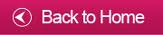 Back to Home Page