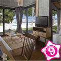 Special 5-night offer at akyra Chura Samui