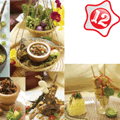 Spice & Rice Halal Restaurant