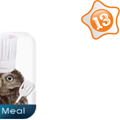 Novotel Suvarnabhumi Airport introduces Flexi Meal