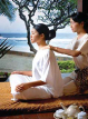 Advance booking to enjoy discounts