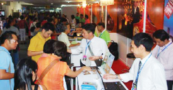 MATTA FAIRS 03