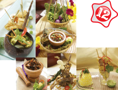 Spice & Rice Halal Restaurant