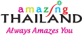 Tourism Authority of Thailand, Malaysia
