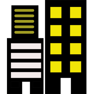 CASA TERESA | RANONG