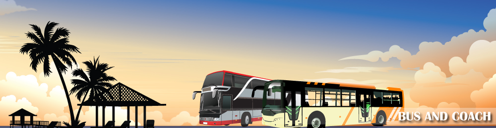 Travel & Transport | Tourism Authority of Thailand