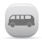 Transportation | Bus & Coach