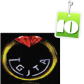 Buying gems & jewellery in Thailand