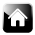 TAT Home, Malaysia